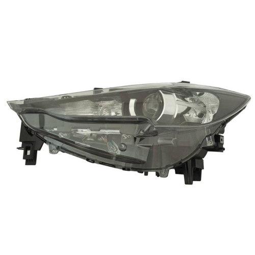 MAZDA CX5 2017 LED RECHTS DEPO MARKE