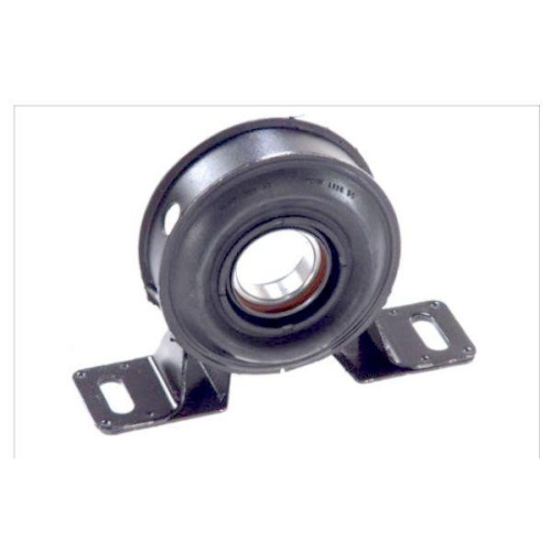 Lager Gelenkwellenmittellager Goom DM-0008 f&uuml;r Ford