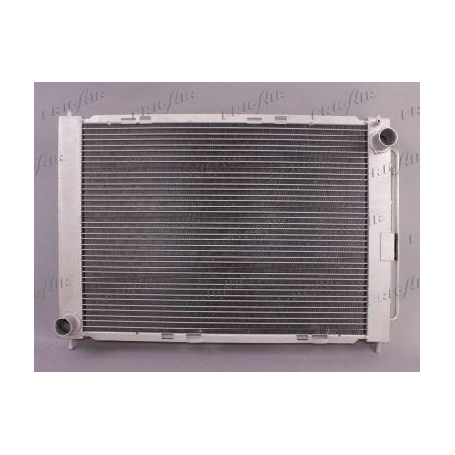 K&uuml;hlmodul Frigair 3409.0006 f&uuml;r Renault
