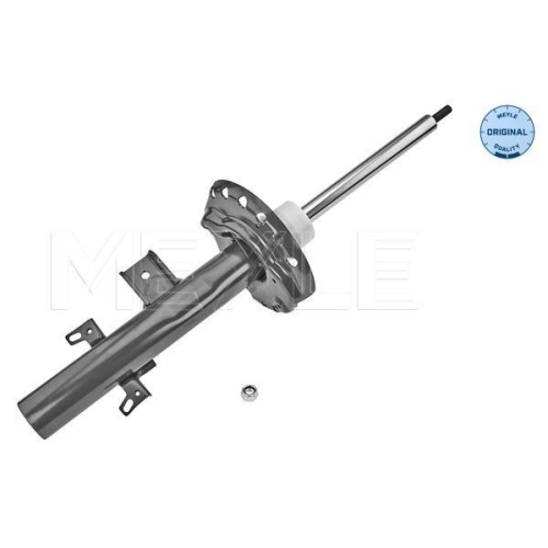 Sto&szlig;d&auml;mpfer Meyle 53267230003 Meyle-original: True To Oe. f&uuml;r Land Rover