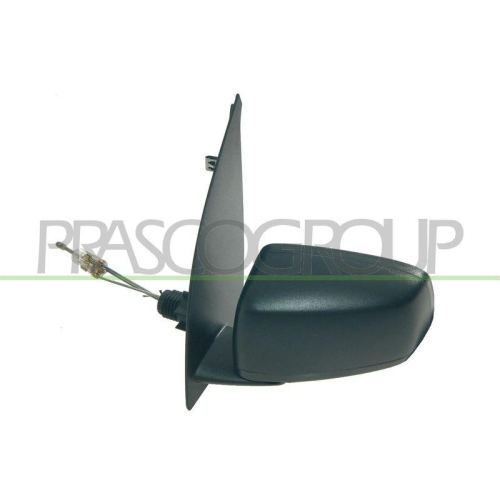Außenspiegel Prasco FT1227314P Premium für Fiat Links