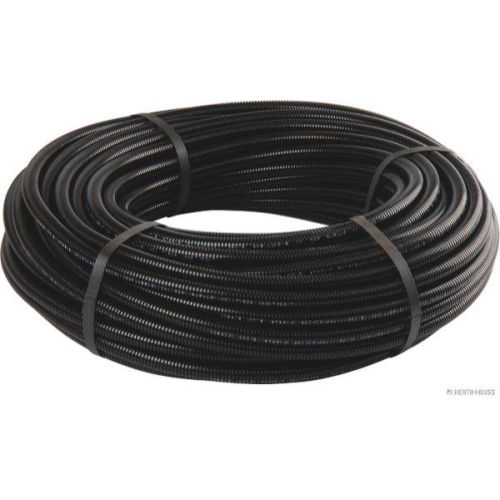 Wellrohr Herth+buss Elparts 51271153 f&uuml;r Mercedes Benz