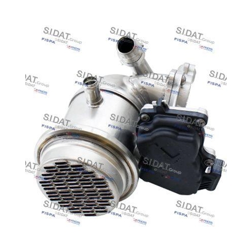 Agr Modul Sidat 83.887 für Audi Seat Skoda VW Vag