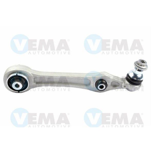Lenker Radaufh&auml;ngung Vema 260407 f&uuml;r Mercedes Benz Mercedes Benz Unten