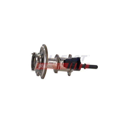 Einspritzeinheit Ru&szlig; /partikelfilterregeneration Fast FT13117 f&uuml;r Hyundai