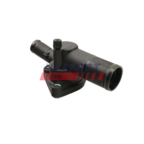 Thermostatgeh&auml;use Fast FT58207 f&uuml;r Citro&euml;n Nissan Renault VW