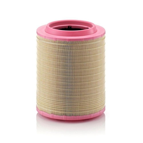 Luftfilter Mann-filter C 33 1460/1 f&uuml;r Volvo Renault Trucks