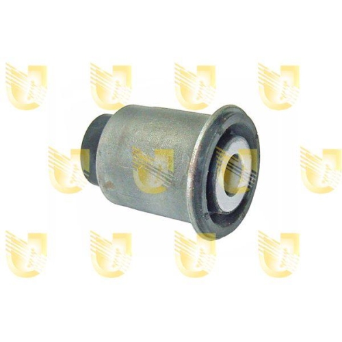 Lagerung Lenker Unigom 392745 für Renault Vorderachse Links Vorderachse Rechts