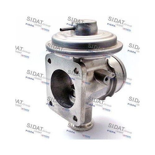 Agr Ventil Sidat 83.920 für Bmw Land Rover