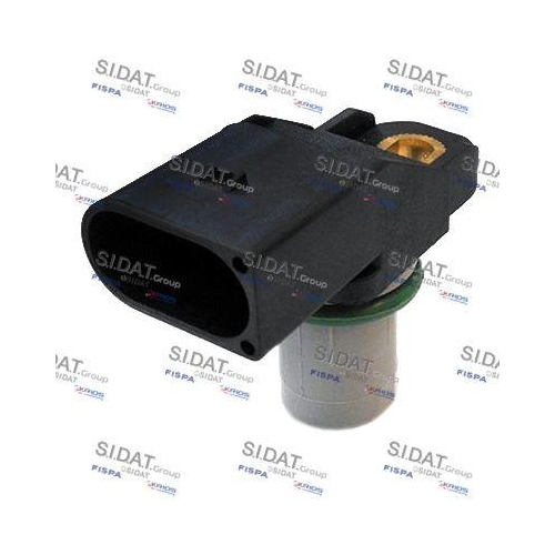 Sensor Nockenwellenposition Sidat 83.495 für Bmw Opel Rover Vauxhall Hitachi
