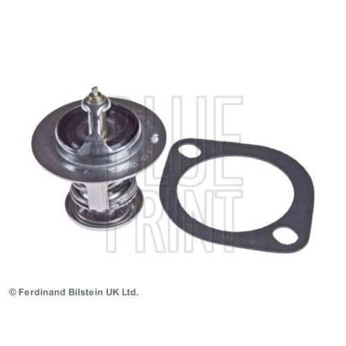 Thermostat K&uuml;hlmittel Blue Print ADG09201 f&uuml;r Hyundai