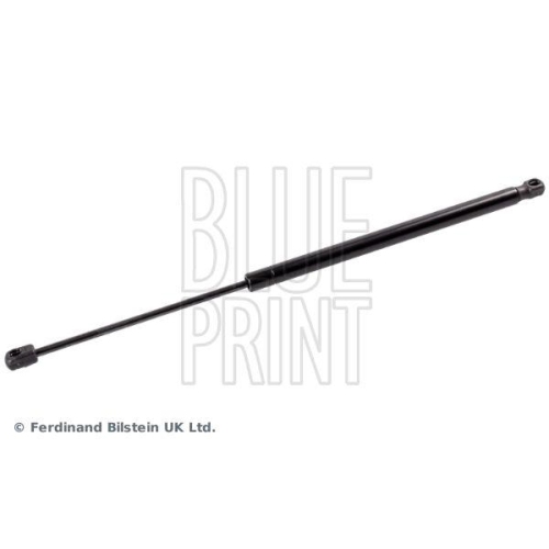 Gasfeder Koffer /laderaum Blue Print ADG05855 f&uuml;r Ssangyong