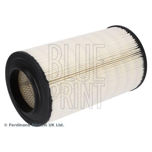 Luftfilter Blue Print ADL142213 f&uuml;r Citro&euml;n Fiat Opel Peugeot Vauxhall