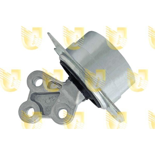 Lagerung Motor Unigom 397553 f&uuml;r Opel Vorne Links