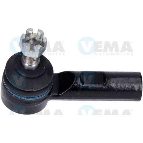 Spurstangenkopf Vema 25500 f&uuml;r Alfa Romeo Fiat Suzuki Alfarome/fiat/lanci