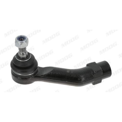 Spurstangenkopf Moog AL-ES-5417 f&uuml;r Alfa Romeo Fiat Lancia Vorderachse Links