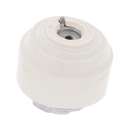 Lagerung Motor Corteco 80004616 f&uuml;r Mercedes Benz Mercedes Benz Mercedes Benz