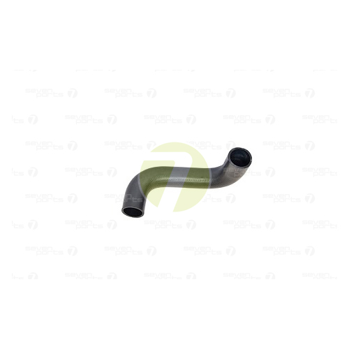 Ansaugschlauch Luftfilter 7 Seven Parts SV188929F f&uuml;r Ford