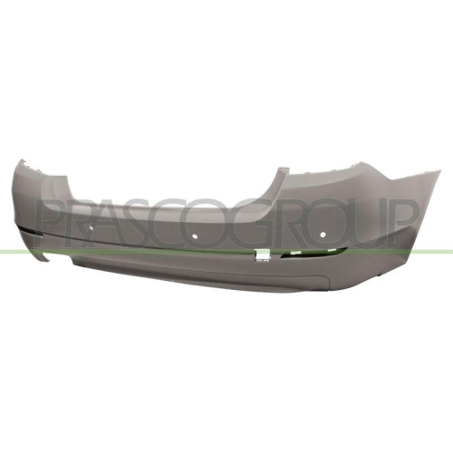Sto&szlig;f&auml;nger Prasco BM0481061 f&uuml;r Bmw Hinten