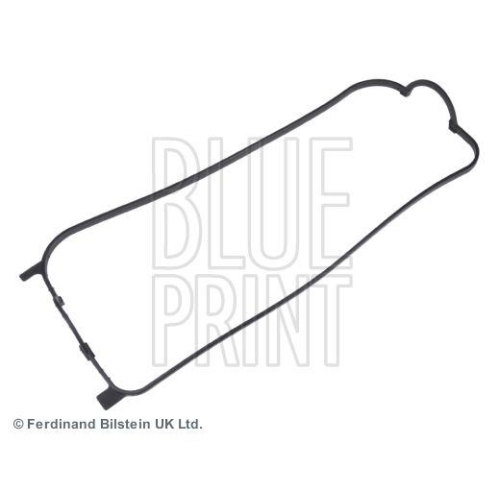 Dichtung Zylinderkopfhaube Blue Print ADH26725 für Honda