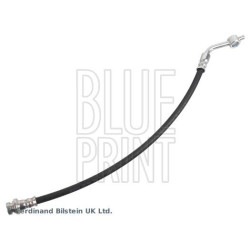Bremsschlauch Blue Print ADBP530009 f&uuml;r Nissan Vorderachse Links