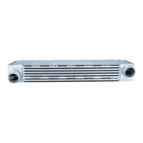 Ladeluftk&uuml;hler Nrf 30317 f&uuml;r Bmw