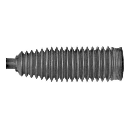 Faltenbalg Lenkung Goom SBK-0282 f&uuml;r Opel Vorderachse Links Vorderachse Rechts