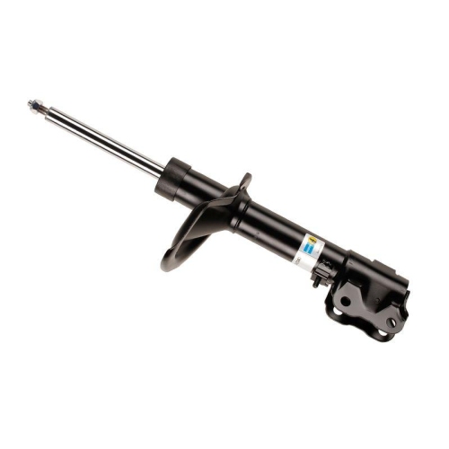 Sto&szlig;d&auml;mpfer Bilstein 22-243140 Bilstein - B4 Serienersatz f&uuml;r Mitsubishi Peugeot