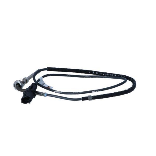 Sensor Abgastemperatur Nrf 707291 Easy Fit f&uuml;r Fiat Lancia Nach Katalysator