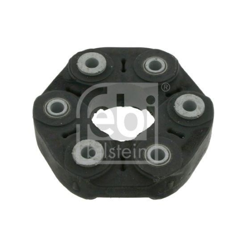 Gelenk Gelenkwelle Febi Bilstein 26332 f&uuml;r Bmw Hinten