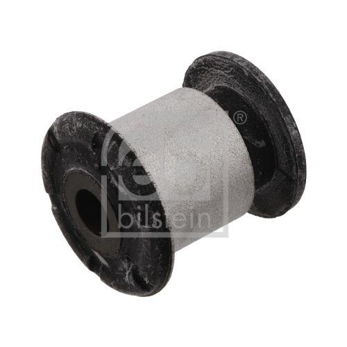 Lagerung Lenker Febi Bilstein 33725 f&uuml;r Audi Porsche VW Hinterachse Links Au&szlig;en