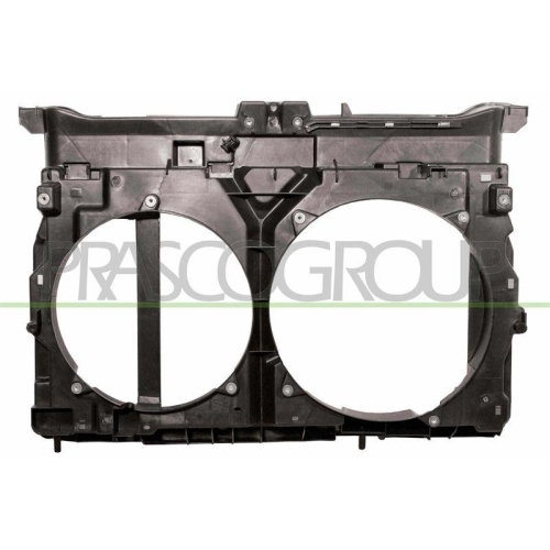 Frontverkleidung Prasco FT9233210 f&uuml;r Citro&euml;n Fiat Lancia Peugeot