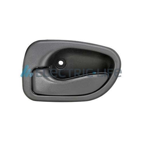 T&uuml;rgriff Innenausstattung Electric Life ZR6086002 f&uuml;r Hyundai Links