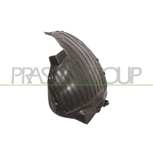 Verkleidung Radhaus Prasco OP0603613 f&uuml;r Opel Vorne Rechts