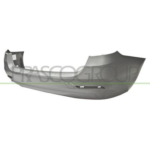 Sto&szlig;f&auml;nger Prasco BM0281060 Premiumcertified f&uuml;r Bmw Hinten