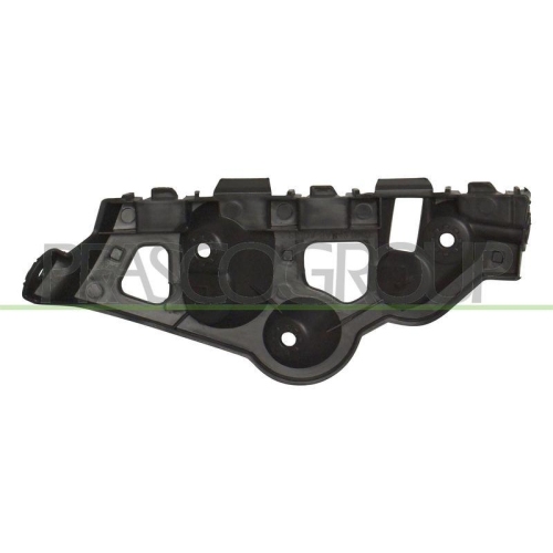 Halter Sto&szlig;f&auml;nger Prasco DA2281054 f&uuml;r Dacia Hinten Links