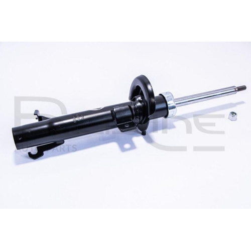 Sto&szlig;d&auml;mpfer Red-line 39MZ015 f&uuml;r Ford Mazda Vorderachse Links