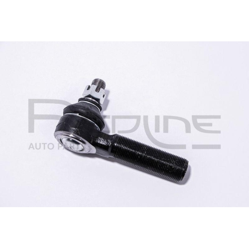 Spurstangenkopf Red-line 40TO039 f&uuml;r Toyota Lexus Vorderachse Links