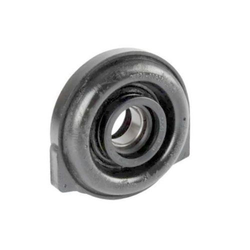 Lager Gelenkwellenmittellager Goom DM-0027 f&uuml;r Nissan