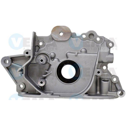 Ölpumpe Vema 310004V für Hyundai Kia