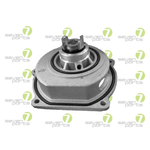 Wasserpumpe Motork&uuml;hlung 7 Seven Parts SV10987P f&uuml;r Land Rover