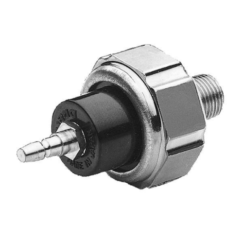 Öldruckschalter Bosch 0986345003 für Daihatsu Ford Gmc Honda Isuzu Mazda Nissan