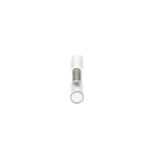 Cable Connector Bosch 1987532035 for