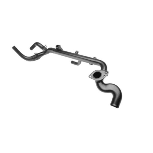 K&uuml;hlmittelrohrleitung Goom CT-0288 f&uuml;r Opel Fiat / Lancia