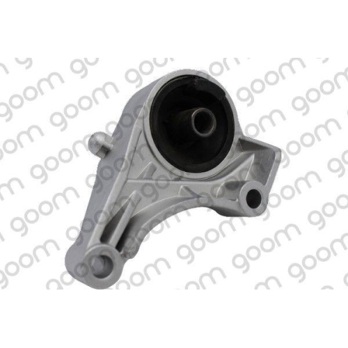 Lagerung Motor Goom EM-0861 f&uuml;r Opel Vorne