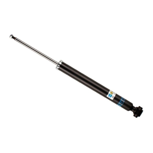 Sto&szlig;d&auml;mpfer Bilstein 24-229050 Bilstein - B4 Serienersatz f&uuml;r Mercedes Benz