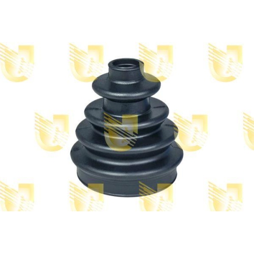 Faltenbalg Antriebswelle Unigom 310067 f&uuml;r Ford Radseitig