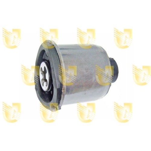 Lagerung Achsk&ouml;rper Unigom 392749 f&uuml;r Dacia Mercedes Benz Mercedes Benz Renault