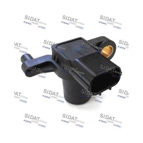 Sensor Nockenwellenposition Sidat 83.505 für Honda Mitsubishi