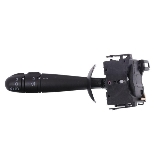 Lenkstockschalter Valeo 251563 für Nissan Opel Renault Vauxhall